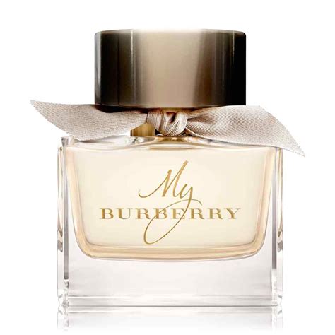 my burberry price in lebanon|Burberry My Burberry .